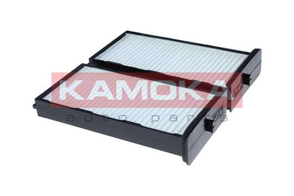 KAMOKA F430101 Filter, cabin air