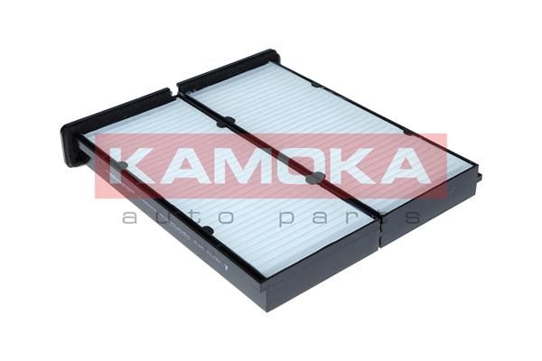 KAMOKA F430501 Filter, cabin air