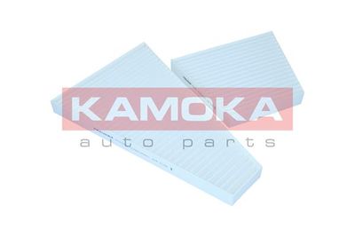 Filter, cabin air KAMOKA F430801