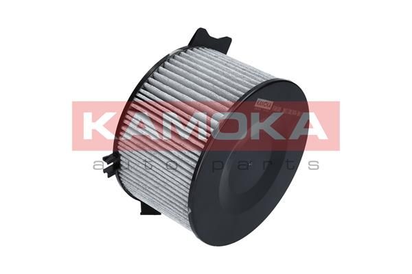 KAMOKA F501301 Filter, cabin air