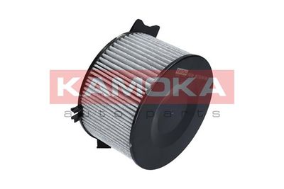 Filter, cabin air KAMOKA F501301