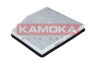 Filter, cabin air KAMOKA F502401