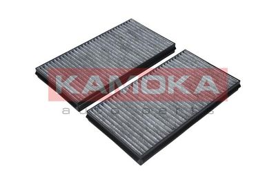 Filter, cabin air KAMOKA F505301