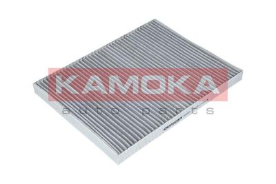 Filter, cabin air KAMOKA F505801