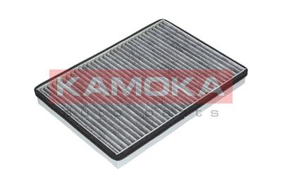 Filter, cabin air KAMOKA F506401