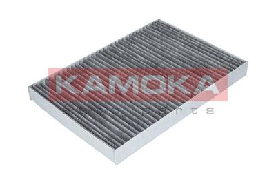 Filter, cabin air KAMOKA F508301