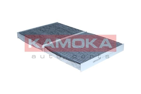 KAMOKA F508401 Filter, cabin air