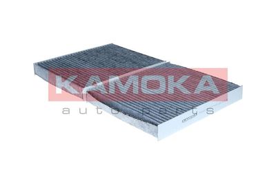Filter, cabin air KAMOKA F508401