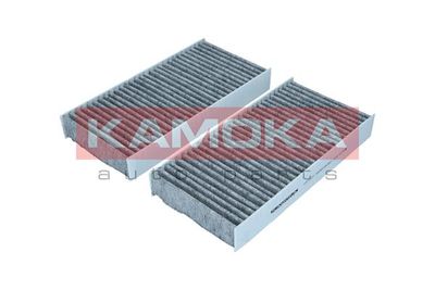 Filter, cabin air KAMOKA F510001