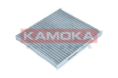 Filter, cabin air KAMOKA F510101