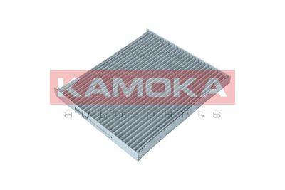 Filter, cabin air KAMOKA F511401