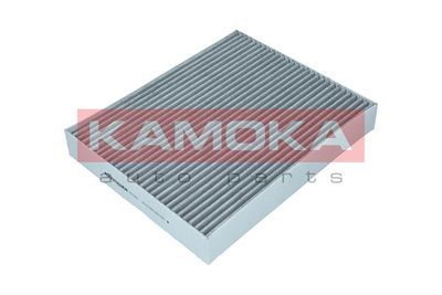 Filter, cabin air KAMOKA F513201
