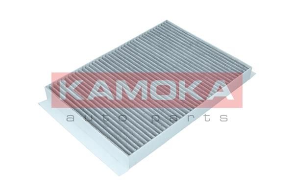 KAMOKA F513501 Filter, cabin air