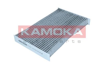 Filter, cabin air KAMOKA F513701