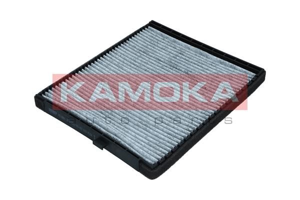 KAMOKA F514801 Filter, cabin air