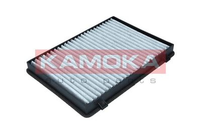 Filter, cabin air KAMOKA F515001
