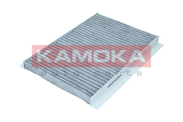 KAMOKA F516501 Filter, cabin air