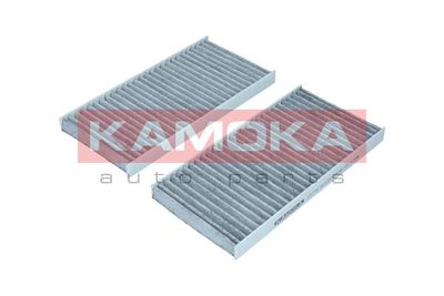Filter, cabin air KAMOKA F517101