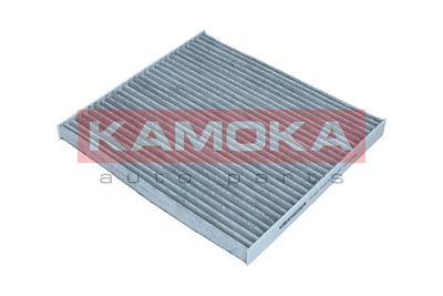Filter, cabin air KAMOKA F517201