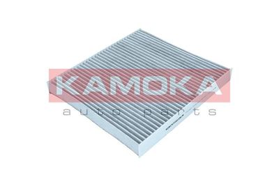 Filter, cabin air KAMOKA F517301