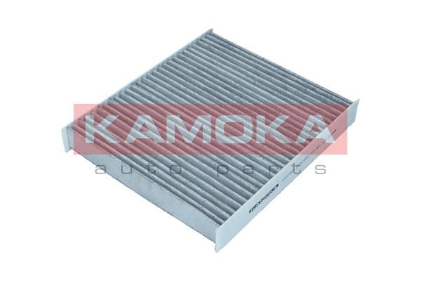 KAMOKA F517501 Filter, cabin air