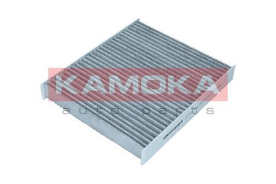 Filter, cabin air KAMOKA F517501