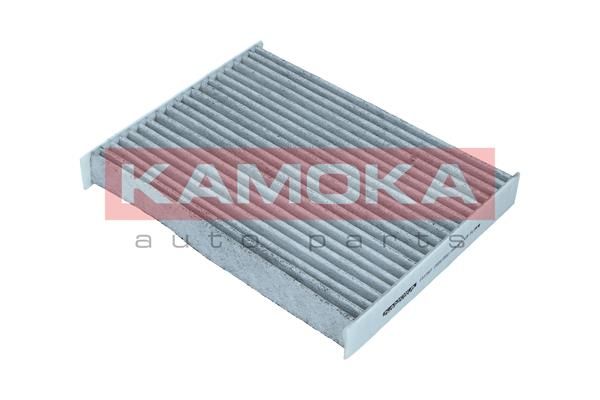 KAMOKA F517901 Filter, cabin air