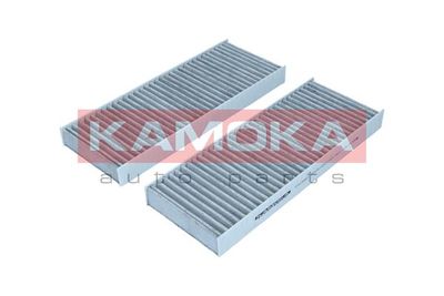 Filter, cabin air KAMOKA F518901