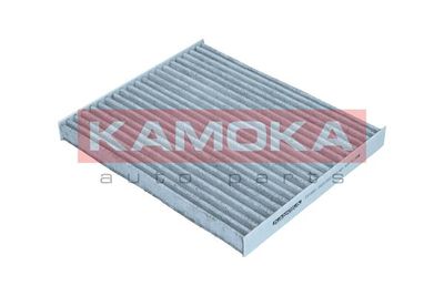 Filter, cabin air KAMOKA F519001