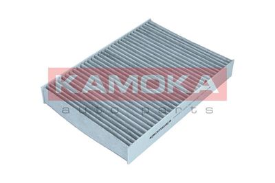 Filter, cabin air KAMOKA F519701