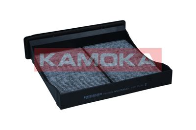 Filter, cabin air KAMOKA F519801