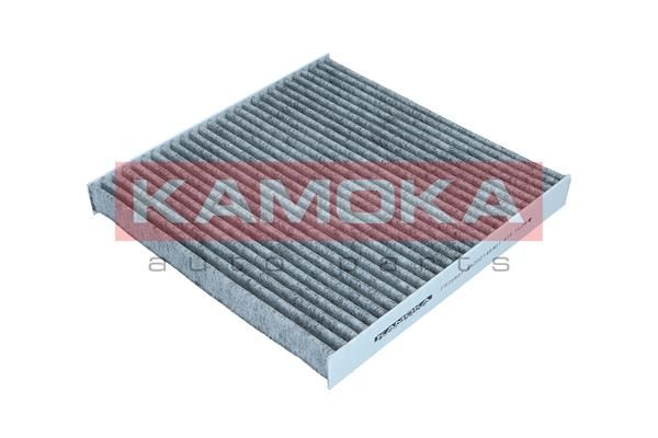 KAMOKA F520501 Filter, cabin air