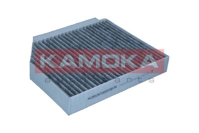 Filter, cabin air KAMOKA F520901