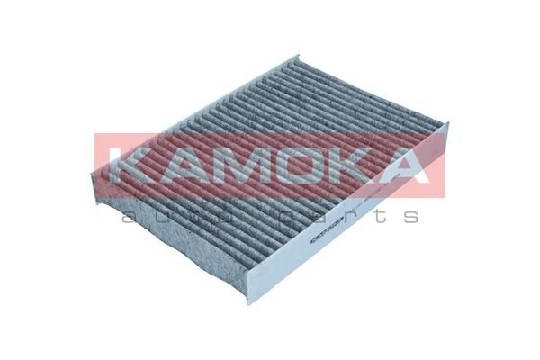KAMOKA F521101 Filter, cabin air