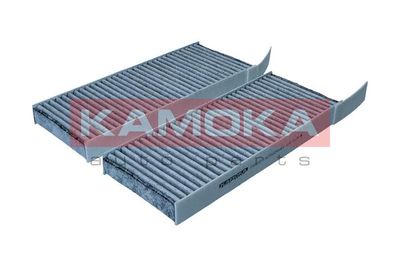 Filter, cabin air KAMOKA F523201