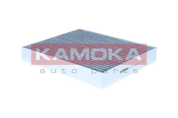 KAMOKA F523701 Filter, cabin air