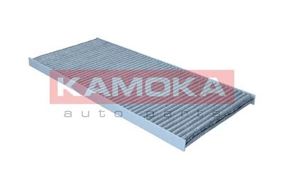 Filter, cabin air KAMOKA F524301