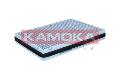 Filter, cabin air KAMOKA F524501
