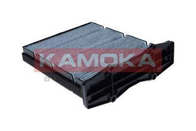 Filter, cabin air KAMOKA F525601