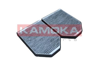 Filter, cabin air KAMOKA F526901