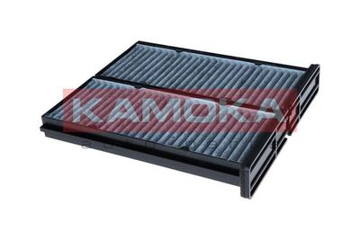 Filter, cabin air KAMOKA F527401