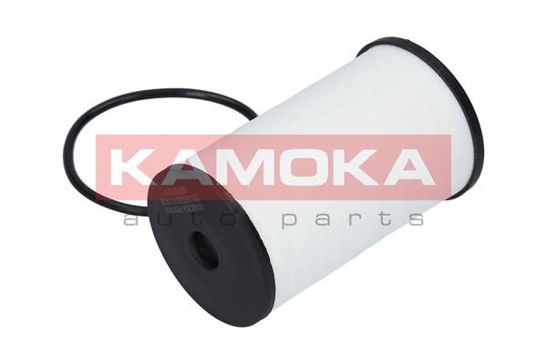 KAMOKA F601401 Hydraulic Filter, automatic transmission
