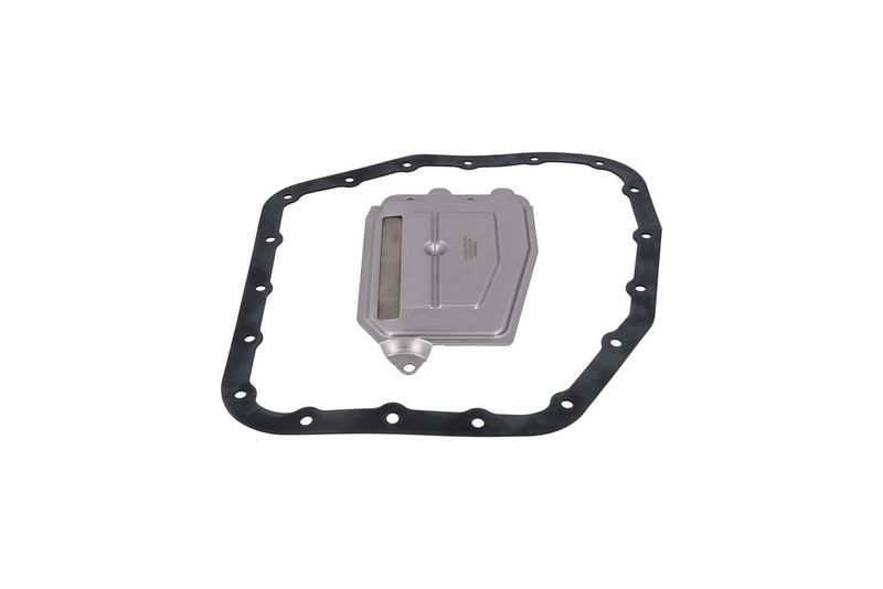 KAMOKA F603701 Hydraulic Filter, automatic transmission