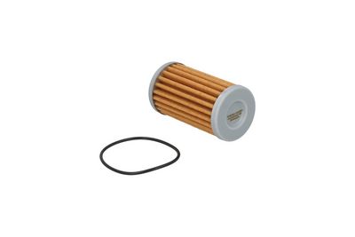 Hydraulic Filter, automatic transmission KAMOKA F603801