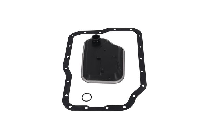 KAMOKA F603901 Hydraulic Filter, automatic transmission