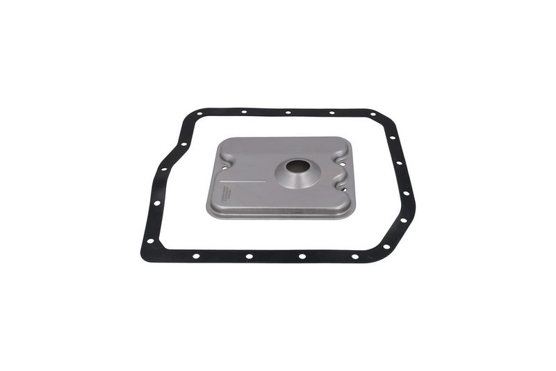 KAMOKA F604301 Hydraulic Filter, automatic transmission