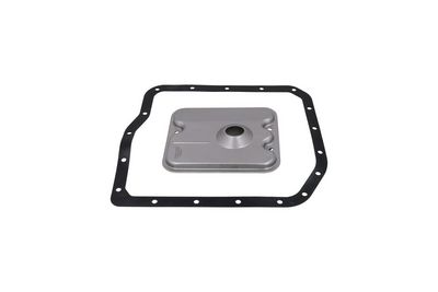 Hydraulic Filter, automatic transmission KAMOKA F604301
