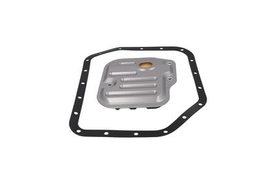Hydraulic Filter, automatic transmission KAMOKA F604401