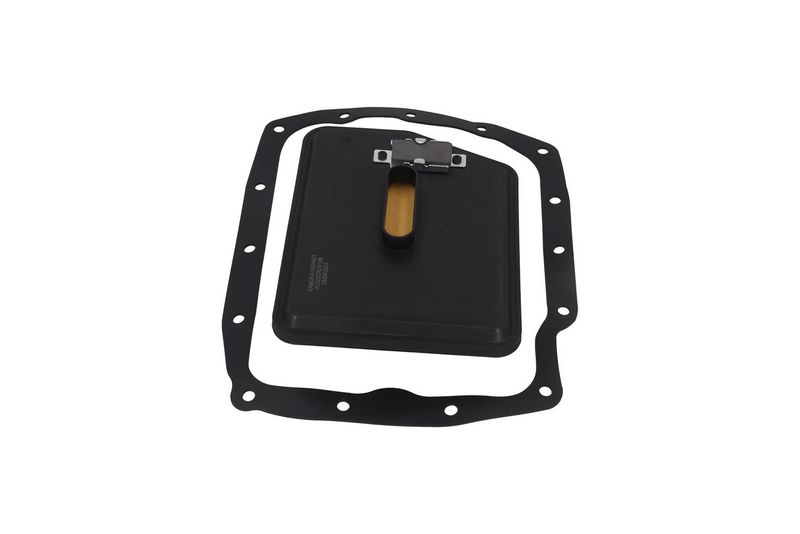 KAMOKA F604601 Hydraulic Filter, automatic transmission