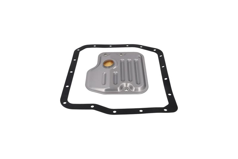 KAMOKA F604701 Hydraulic Filter, automatic transmission